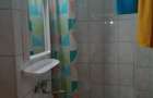 Apartament 2 camere - zona Spital Sinaia - 8