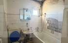 Apartament 3 camere, 61.40 mp, zona Craiovița Nouă