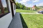 INTABULATA!!! Casa noua la cheie - 20 km de Sibiu - 6