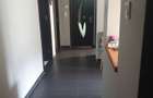 Apartament 3 camere cu balcon - 4