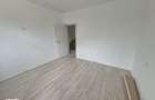 Apartament 2 camere Frumoasa , 45 metri, etaj parter Cod:161156