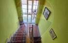Casa cu etaj , curte proprie - 5