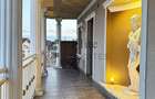 Pensiune cu restaurant si spa in Baile felix - 19