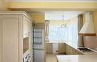 Casa 160mp,4 camere,3 bai, garaj,teren 600mp - 3