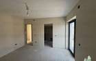 Forest Luxury Living | Vila Premium Minimalista Langa Padure - 6