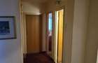 Apartament 4 camere Independentei - 6