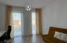 Apartament 3 camere, 2 bai, 77 mp, parcare | Braytim - Kaufland | Comi - 12
