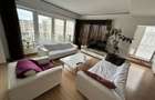 Apartament 3 camere zona Tomis Nord - 1