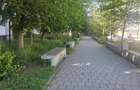 Apartament cu 3 cam. || Str. Bibescu Voda, Pitesti - 2