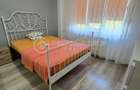 Etaj 3! Apartament 2 camere 52mp, Nicolina, AC, decomandat - 4