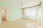 Apartament 3 camere – Tomis 3 | Galeriile Soveja - 9