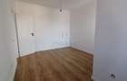 Duplex modern - design deosebit - zona foarte buna - 3 dormitoare - 11