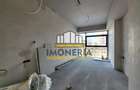 Clinica estetica-0%comision-instalatii specifice full-150m m - 3