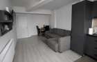 Apartament 2 camere, decomandat, 51 mp, balcon, centrala, ac, Popesti Leordeni - 3
