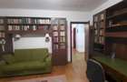 Apartament Superb Baneasa - Ion Ionescu de la Brad - 6