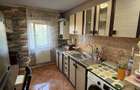 Inchiriere Apartament 2 Camere Decomandat - 3