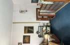 Proprietar vand casa - 8