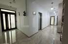 Casa 4 dormitoare, 204 mp, teren 1000 mp, zona Carcea