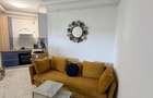 Apartament 2 camere de vanzare | Zig Zag Residence | Mamaia Nord - 1