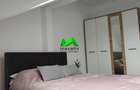 Apartament de inchiriat 2 camere Pet Friendly Sibiu Selimbar