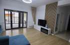 Casa Tip Duplex Doctor Stanca