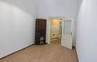 Apartament la casa cu front stradal, str. M. Eminescu. 119 900 E. - 4