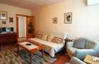 Apartament 3 camere decomandat – Etaj 2 4 – Zonă excelentă, aproape de - 2