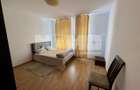 APARTAMENT 3 CAMERE | ETAJ 1 | RADAUTI - 9