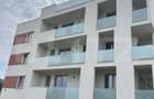 Apartament 2 camere bloc nou, etaj 1, aproape de Kaufland - 4