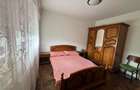 Inchiriez apartament cu 3 camere Galati