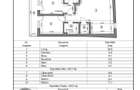 Apartament 3 Camere Premium | Doroban?i | Apartament cu Lift | Garaj - 3