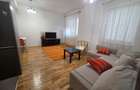 Apartament cochet cu terasa generoasa, 2 camere, in zona Parcul Carol - 2