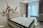 Sun Residence - 4 camere-96 Mp - Gradina 43 Mp - Intabulat - Mobilat