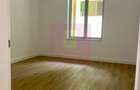 Apartament in imobil boutique, Cartierul Armenesc, Sector 2 - 4