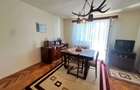 A 1651 De vanzare apartament cu 3 camere in Tg Mure? - Damb - 5