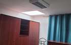 inchiriez apartament 3 camere Splaiul Dambovitei Asmita