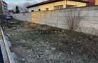 Oportunitate dezvoltare imobiliara, Strada Nicolae Labis - Alba Iulia