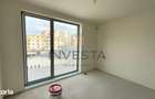 Apartament cu 4 camere, terasa, dispus pe 2 etaje | zona Intre Lacuri! - 9