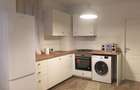Apartament cu 2 camere decomandat în Dacia - 4