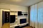 Inchiriere apartament piata Gorjului - 7