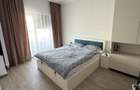 Apartament Mamaia Nord de inchiriat - 8