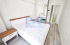 Apartament cu 2 camere, aer conditionat, complex Royal Town - 1
