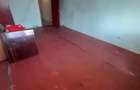 Piata Gorjului, chiar la metrou, in exclusivitate - 11