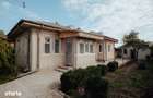 Casa renovata cu teren generos 1186 mp, inconjurata de padure - 20