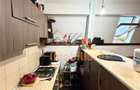 Apartament 3 Camere I | 86 Mp Utili | Mansarda | Zona Rogerius | Orade - 4