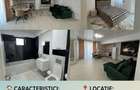 Inchiriez apartament 2 camere zona Campus, Tomis Nord - 4