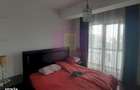 Super Apartament Vitan Mall