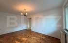Apartament 2 camere, 45.20 mp, zona Brazda lui Novac