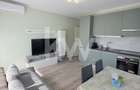 Apartament 3 camere/loc de parcare inclus/Tractorul - 8