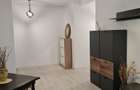 3 CAMERE_HILS BRAUNER_METROU NICOLAE TECLU - 10